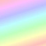 Logo of Pastel Wallpapers android Application 